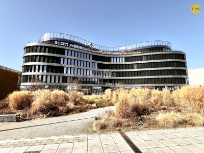 Komerční nemovitost, Ostrava / Moravská Ostrava - fotografie č. 1