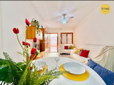 Byt 2+1,  - fotografie č. 1