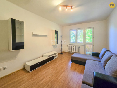 Byt 2+1, Karviná / Ráj - fotografie č. 1