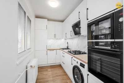 Byt 2+1, Havířov / Město - fotografie č. 1