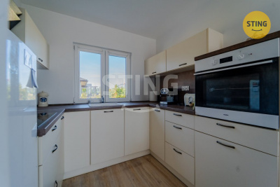 Rodinný dům, Bítov - fotografie č. 1