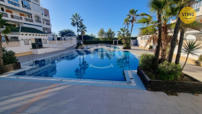 Byt 1+1,  - fotografie č. 1