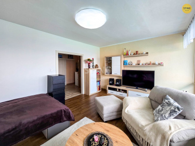 Byt 2+1, Karviná / Ráj - fotografie č. 1