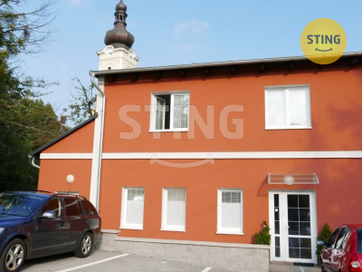 Byt 1+1, Ostrava / Poruba - fotografie č. 1