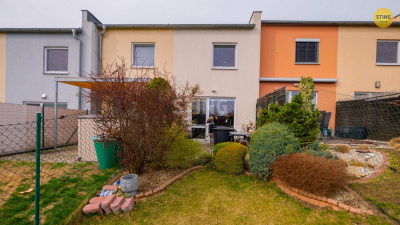 Rodinný dům, Bolatice - fotografie č. 1