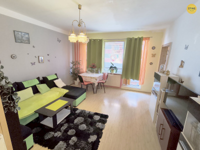 Byt 3+1, Havířov / Šumbark - fotografie č. 1