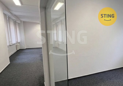 Komerční nemovitost, Ostrava / Moravská Ostrava - fotografie č. 1