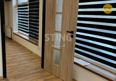 Byt 2+kk, Nový Jičín / Žilina - fotografie č. 1