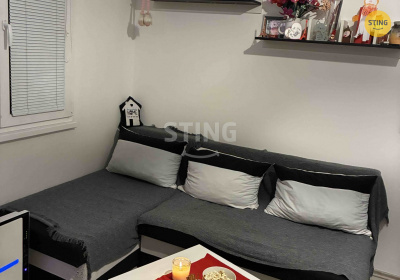 Byt 2+kk, Roudnice nad Labem - fotografie č. 1