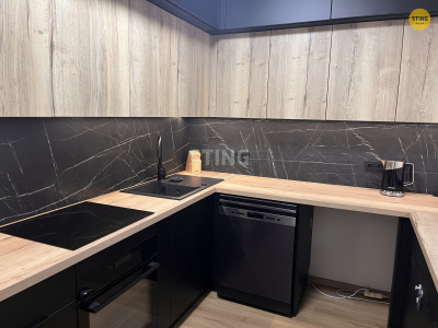 Byt 3+1, Ostrava / Slezská Ostrava - fotografie č. 1