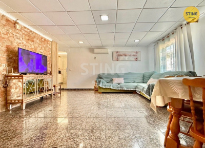 Byt 4+1,  - fotografie č. 1