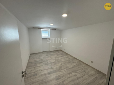 Byt 2+1, Opava / Předměstí - fotografie č. 1