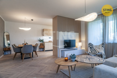 Rodinný dům, Petrovice u Karviné - fotografie č. 1