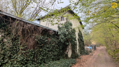 Rodinný dům, Fulnek - fotografie č. 1