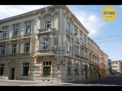 Komerční nemovitost, Ostrava / Moravská Ostrava - fotografie č. 1