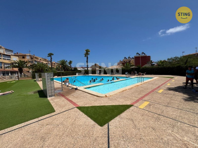 Byt 2+kk,  - fotografie č. 1