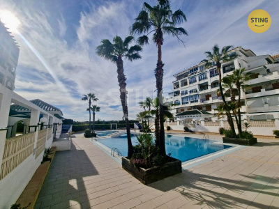 Byt 2+kk,  - fotografie č. 1