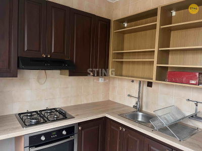 Byt 2+1, Ostrava / Poruba - fotografie č. 1