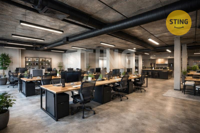 Komerční nemovitost, Ostrava / Moravská Ostrava - fotografie č. 1