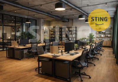 Komerční nemovitost, Ostrava / Moravská Ostrava - fotografie č. 1