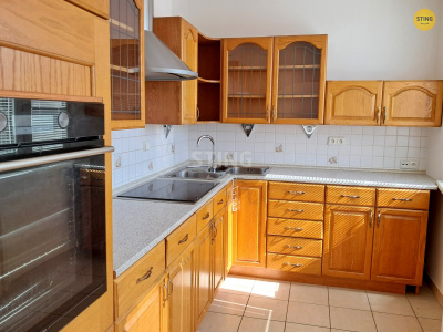 Byt 2+1, Frýdek-Místek - fotografie č. 1