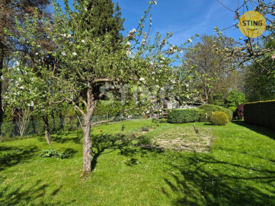 Zahrada, Vratimov - fotografie č. 1