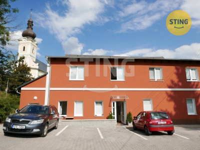 Byt 1+1, Ostrava / Poruba - fotografie č. 1