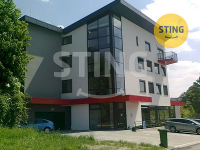Komerční nemovitost, Ostrava / Slezská Ostrava - fotografie č. 1