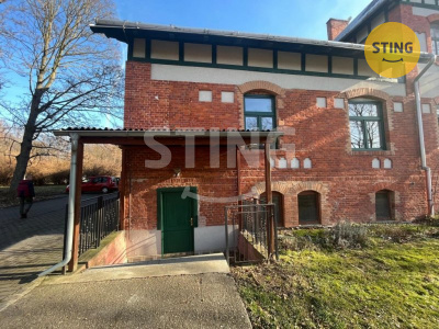 Byt 1+1, Ostrava / Slezská Ostrava - fotografie č. 1