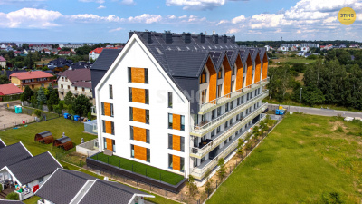 Byt 4+kk,  - fotografie č. 1