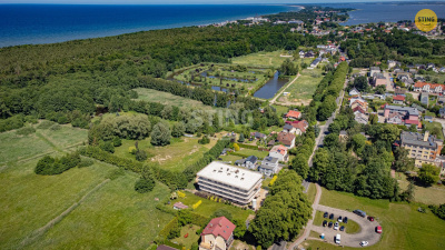 Byt 2+kk,  - fotografie č. 1