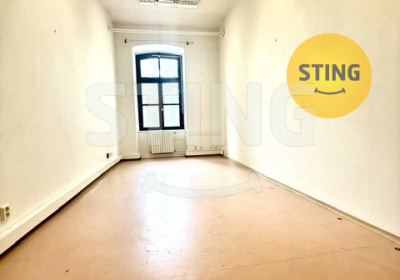 Komerční nemovitost, Hodonín - fotografie č. 1