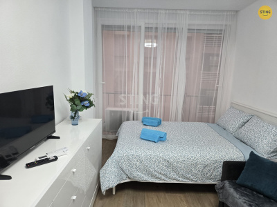 Byt 2+kk,  - fotografie č. 1