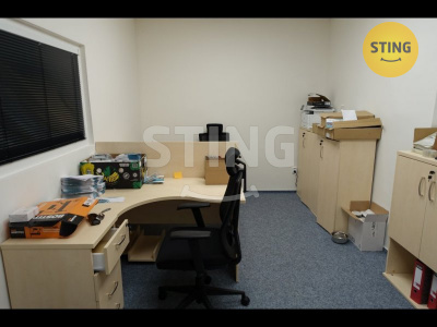 Komerční nemovitost, Havířov / Prostřední Suchá - fotografie č. 1