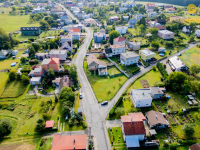 Rodinný dům, Ludgeřovice - fotografie č. 1