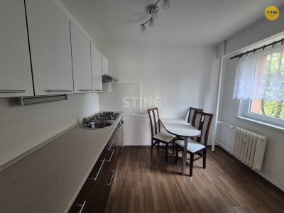 Byt 3+1, Orlová / Lutyně - fotografie č. 1