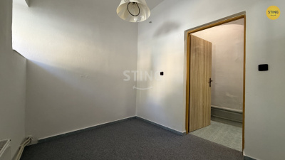 Komerční nemovitost, Rýmařov - fotografie č. 1