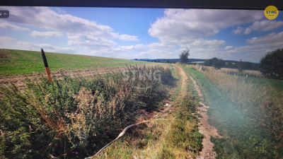 Zemědělský pozemek, Opava / Suché Lazce - fotografie č. 1