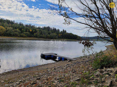 Pozemek, Razová - fotografie č. 1