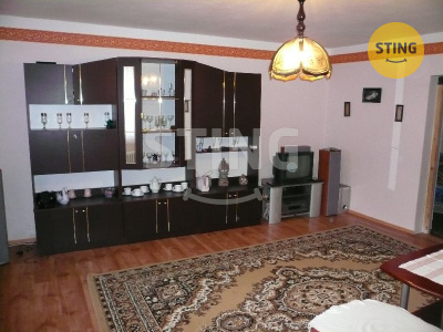 Rodinný dům, Rychvald - fotografie č. 1