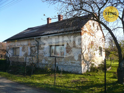 Rodinný dům, Rychvald - fotografie č. 1