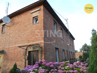 Rodinný dům, Zlín - fotografie č. 1