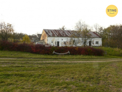 Rodinný dům, Slezské Rudoltice / Víno - fotografie č. 1