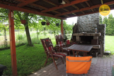 Rodinný dům, Havířov / Životice - fotografie č. 1