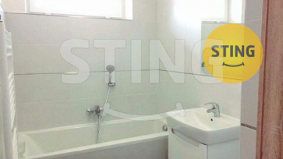 Byt 2+kk, Olomouc / Nové Sady - fotografie č. 1