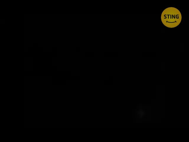 Rodinný dům, Pardubice / Svítkov - video prohlídka