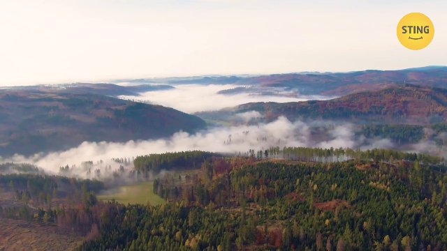 Rodinný dům, Břidličná / Albrechtice u Rýmařova - video prohlídka
