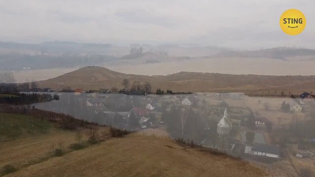 Rodinný dům, Dlouhá Stráň - video prohlídka