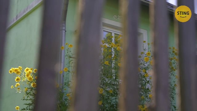 Rodinný dům, Mezina - video prohlídka