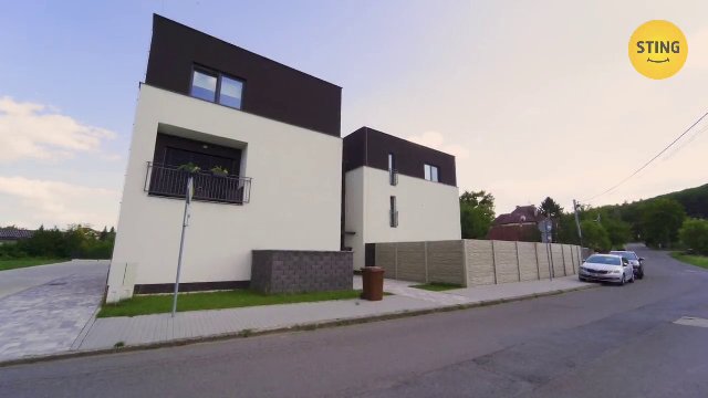 Rodinný dom na predaj, Háj ve Slezsku / Smolkov